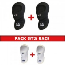 GT2I RACE BALACLAVA PACK