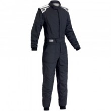 OMP FIRST-S SUIT